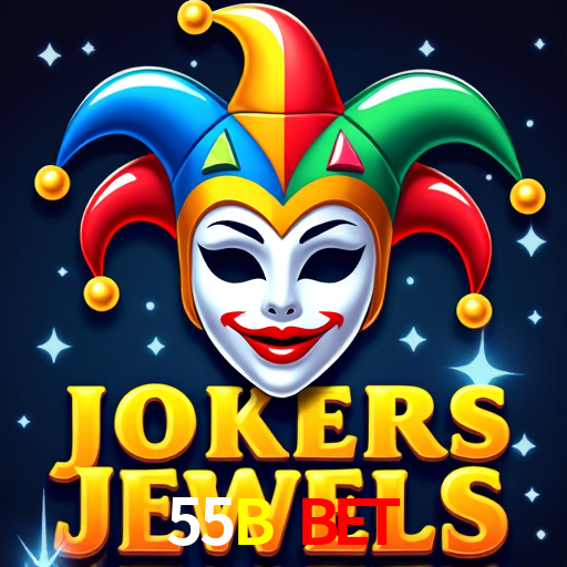 55B BET: Jogue Crash e Experimente Alta Recompensa Instantânea
