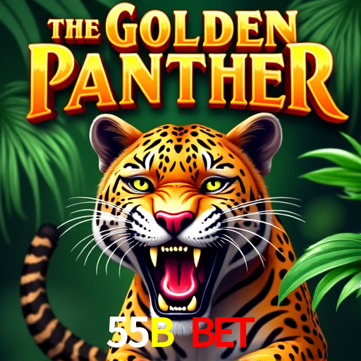 55B GAME