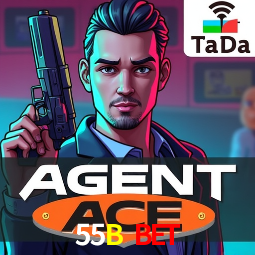 55B.Com