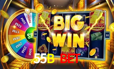 55B BET