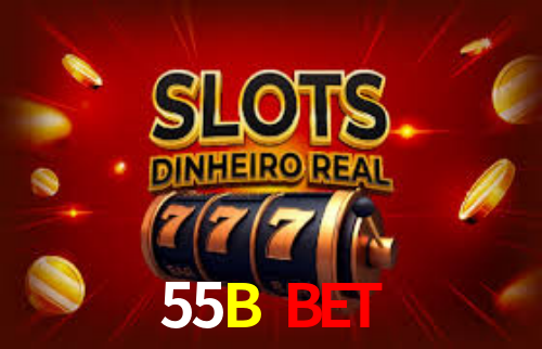 55B.Com