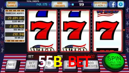 55B BET,55B.Com