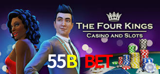 55B GAME