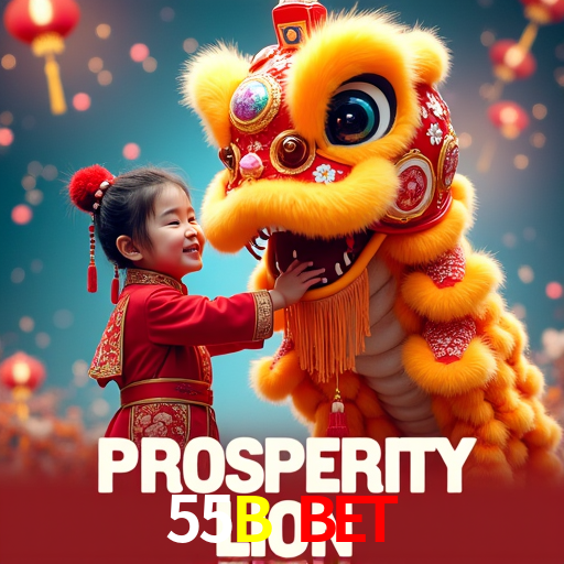 55B BET,55B.Com