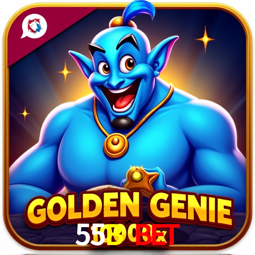 55B GAME