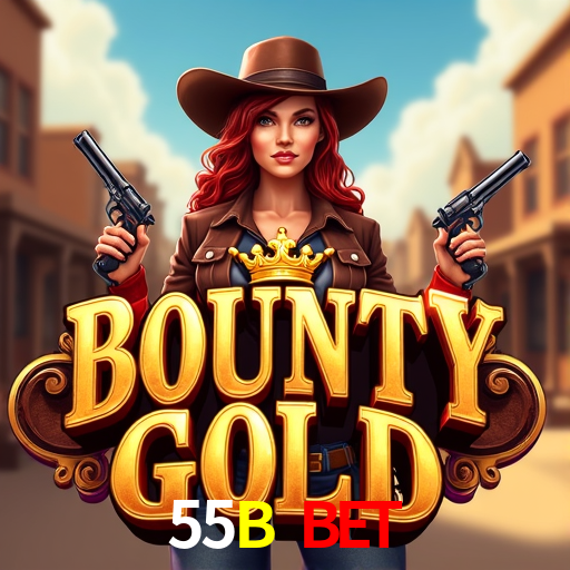 55B.Com